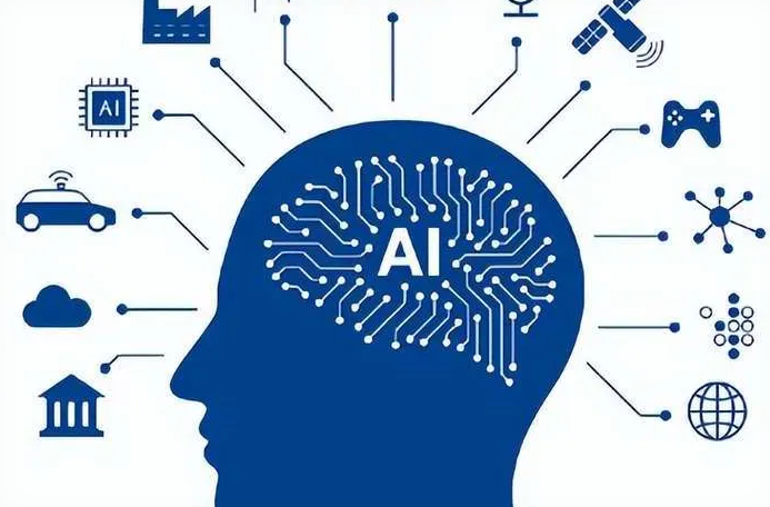 靖远县优化企业行业发展机遇、挑战与前景整体分析