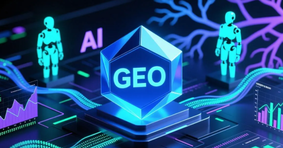 靖远县GEO 优化区域检索位次波动显现 行业依规调整长效运营模式