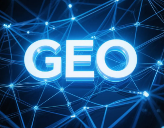 靖远县​GEO优化重塑智能搜索格局，开启数字化推广新方式
