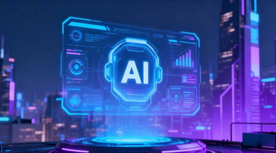 靖远县AI选型参考：合理运用人工智能工具提升效率