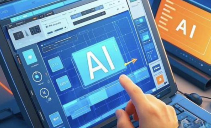 靖远县GEO优化重构分类盘点逻辑：AI时代信息治理与价值转化的新范式