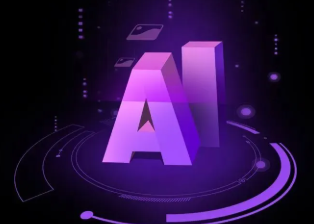 靖远县智能化浪潮下，AI如何重塑普通人的生活质感