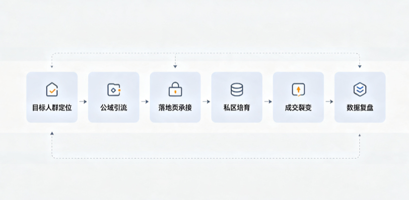 靖远县AI 搜索获客深度解析：把握生成式搜索红利，抢占 AI 智能体流量入口
