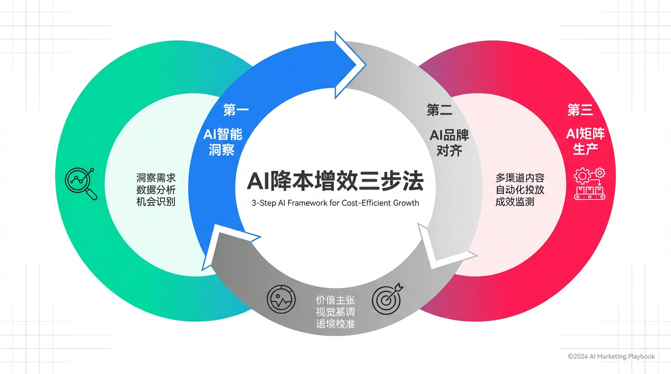 靖远县企业必看：不用扩招招人，AI就能帮门店降本增收