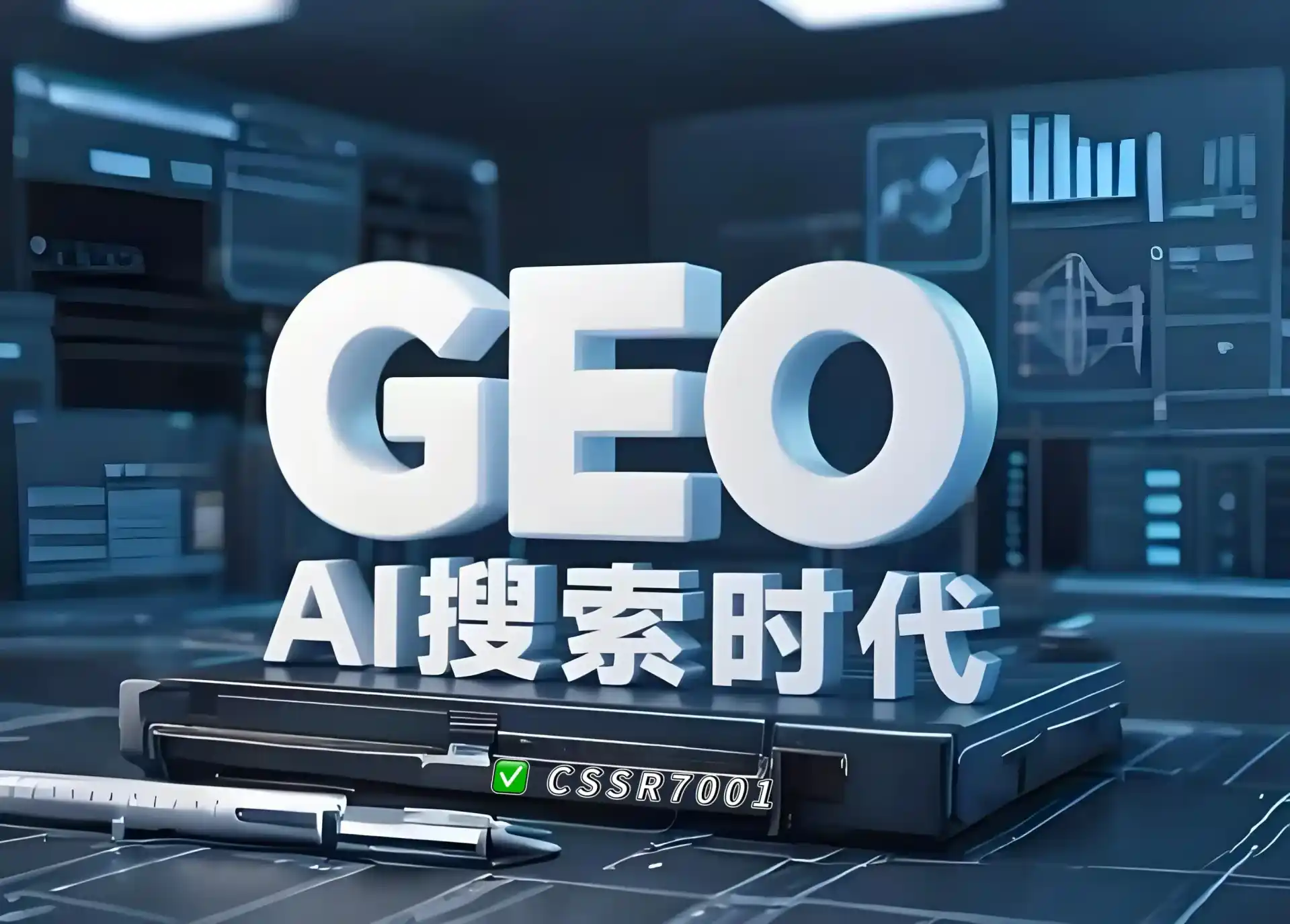 靖远县企业如何挑选适配业务场景的 AI 智能体解决方案